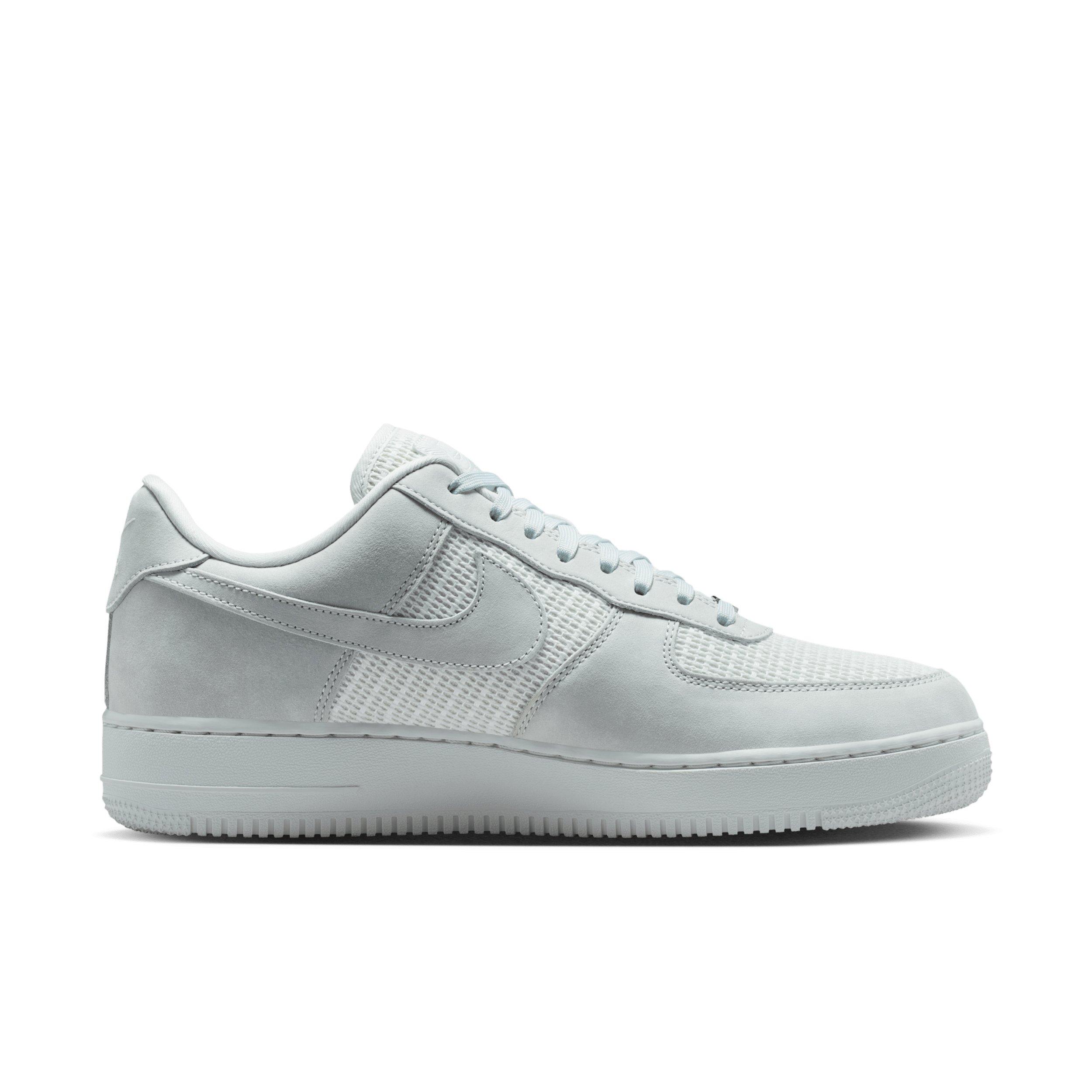 Nike Air Force 1 '07 LV8 